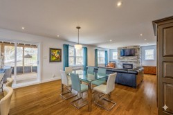 Dinette - 