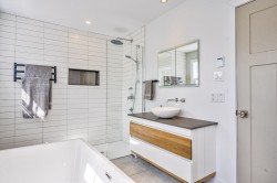 Bathroom - 