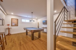 Family Room - 