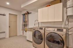 Laundry - 