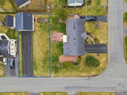 Av. Harpin  Saint-Hyacinthe, QC J2R 1C6