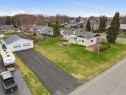 Vue d'ensemble - Av. Harpin, Saint-Hyacinthe, QC 