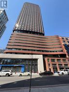 916 - 180 FRONT STREET E Toronto, ON M5A 1E6