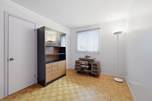 Chambre à coucher - 6625  - 6635 Rue Du Clocher, Saint-Hyacinthe, QC - Indoor