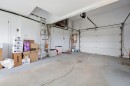 Garage - 6625  - 6635 Rue Du Clocher, Saint-Hyacinthe, QC  - Indoor Photo Showing Garage 