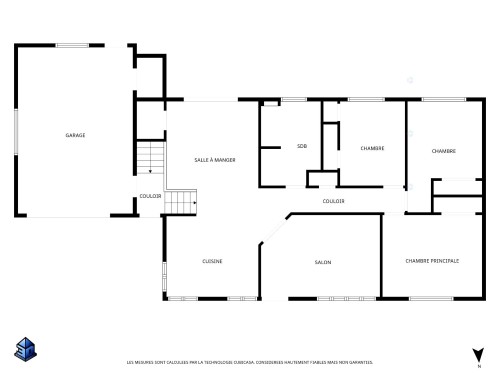 Autre - 6625  - 6635 Rue Du Clocher, Saint-Hyacinthe, QC - Other