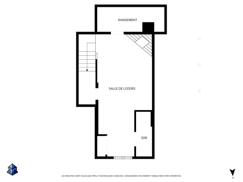 Autre - 6625  - 6635 Rue Du Clocher, Saint-Hyacinthe, QC - Other