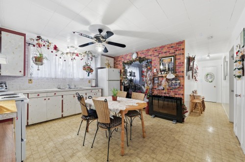 Autre - 6625  - 6635 Rue Du Clocher, Saint-Hyacinthe, QC - Indoor