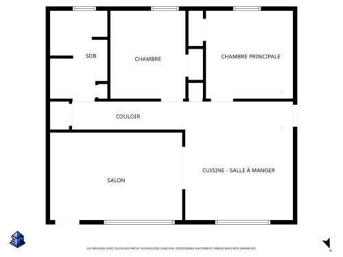 Autre - 6625  - 6635 Rue Du Clocher, Saint-Hyacinthe, QC - Other