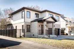 Exterior - 