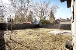 Courtyard - 