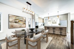 Dining Room - 