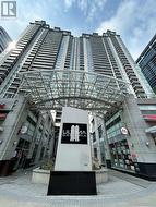 2801 - 4968 YONGE STREET Toronto, ON M2N 7G9