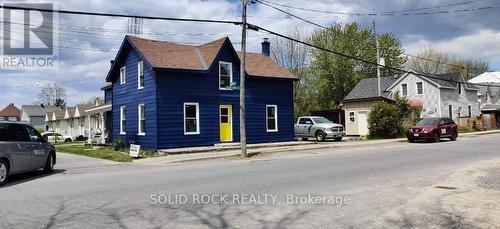 201 CLOTHIER ST STREET E  North Grenville, ON K0G 1J0