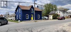 201 CLOTHIER ST STREET E North Grenville, ON K0G 1J0