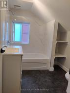 Unit 1 - 
