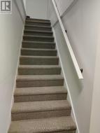 Unit 1 - 