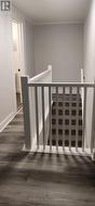 Unit 1 - 
