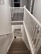 Unit 1 - 
