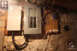 Unit 1 - 