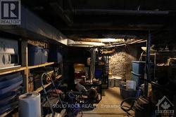 Unit 1 - 