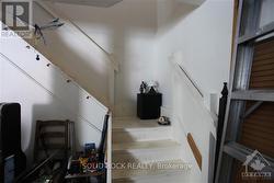 Unit 2 - 