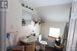 Unit 2 - 