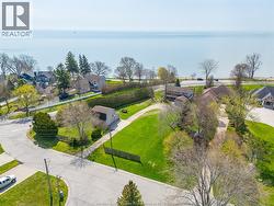 495 LAKE DRIVE Kingsville, ON N9Y 3S6