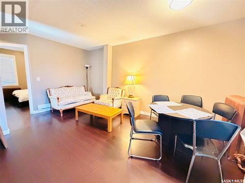 2119 Lorne Street, Regina, SK - Indoor
