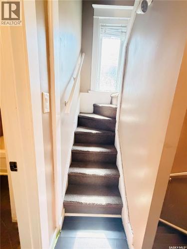 2119 Lorne Street, Regina, SK - Indoor Photo Showing Other Room