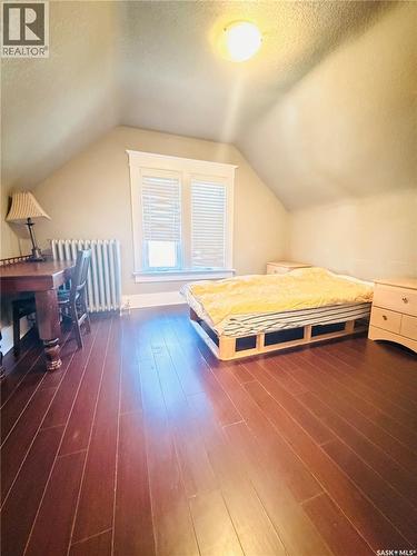 2119 Lorne Street, Regina, SK - Indoor Photo Showing Other Room
