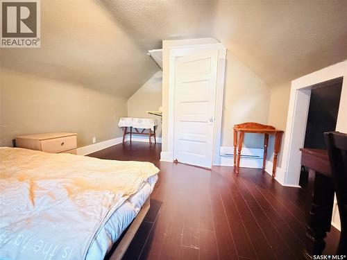 2119 Lorne Street, Regina, SK - Indoor Photo Showing Bedroom