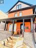 2119 Lorne Street, Regina, SK  - Outdoor With Deck Patio Veranda With Exterior 