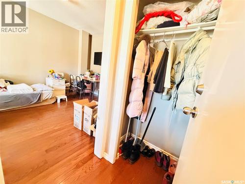 2119 Lorne Street, Regina, SK - Indoor