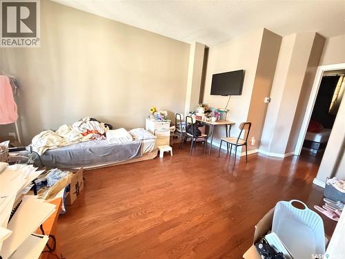2119 Lorne Street, Regina, SK - Indoor Photo Showing Bedroom