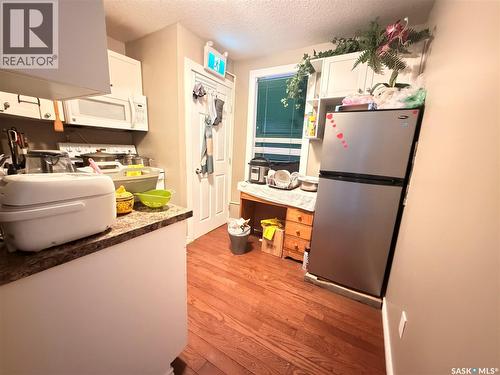 2119 Lorne Street, Regina, SK - Indoor