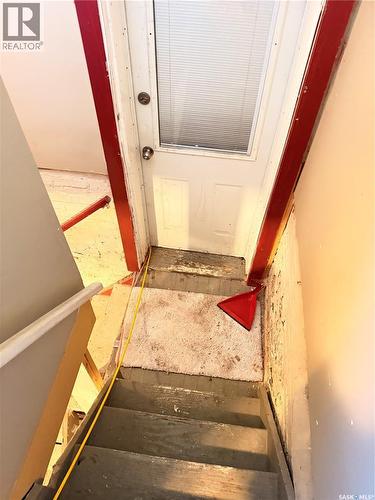 2119 Lorne Street, Regina, SK - Indoor Photo Showing Other Room