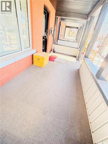 2119 Lorne Street, Regina, SK -  Photo Showing Other Room