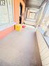 2119 Lorne Street, Regina, SK  -  Photo Showing Other Room 
