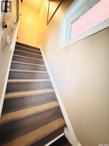 2119 Lorne Street, Regina, SK - Indoor Photo Showing Other Room