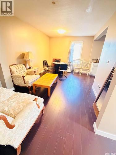 2119 Lorne Street, Regina, SK - Indoor