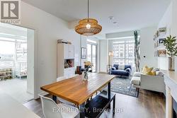 1106 - 10 WILBY CRESCENT Toronto, ON M9N 0B6