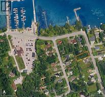 8 HADDEN ROAD Georgina, ON L0E 1R0