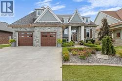 196 FRANCIS COURT Belle River, ON N0R 1A0