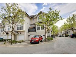 37 21535 88 AVENUE Langley, BC V1M 4E5