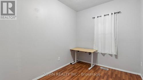 111 Hillyard Street, Hamilton, ON - Indoor