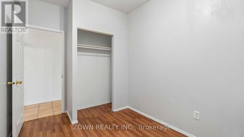 111 Hillyard Street, Hamilton, ON - Indoor Photo Showing Other Room