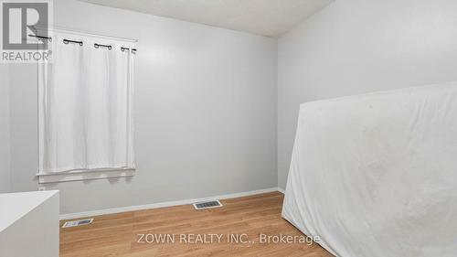 111 Hillyard Street, Hamilton, ON - Indoor
