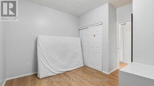 111 Hillyard Street, Hamilton, ON - Indoor