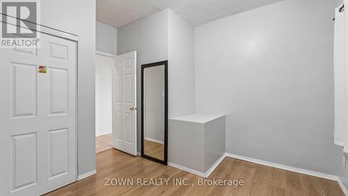 111 Hillyard Street, Hamilton, ON - Indoor Photo Showing Other Room